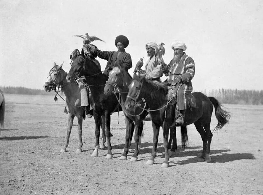 Появление казахов. Восстание казахов 1916. Туркестан 19 век. Средняя Азия 1916. Среднеазиатское восстание 1916.