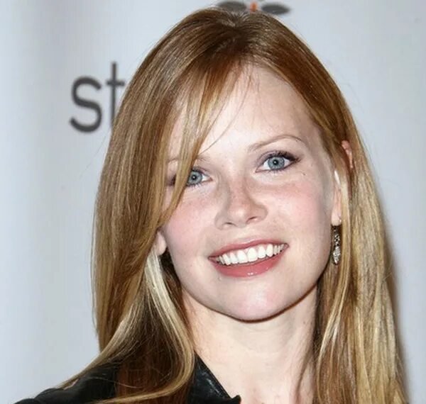 Джейн алис моррис. Sarah jane morris. Jane morris (actress). Sarah jane morris. Sarah jane morris actress.