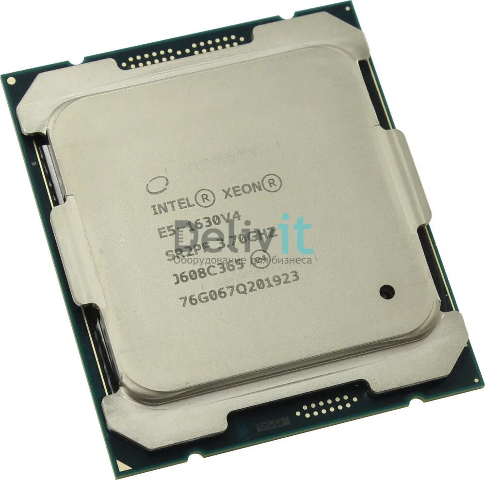 Xeon lga 2011 v4. Intel Xeon e5-1650 v4. Процессор Intel Xeon e5-1620v3. Intel Xeon e5-2609. Процессор Intel Xeon e5-2609v4 Broadwell-Ep.