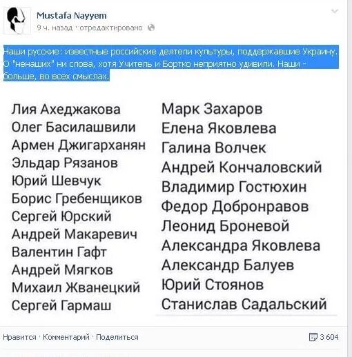 Артисты за войну на украине список. Поддержка Украины российские деятели. Кто из артистов против войны на Украине список. Список артистов поддержавших Украину.