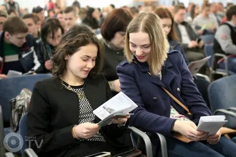 Горхоз волгоград факультеты