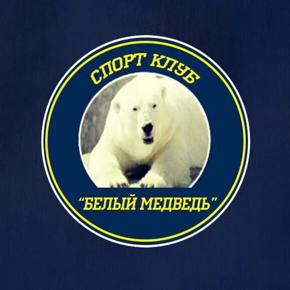 Клуб белый медведь. Спортивный клуб белый медведь. Клуб белый медведь Москва. Клуб белый медведь Саранск. Сайт клуба медведь