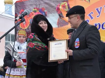 Погода в теньгушево на неделю