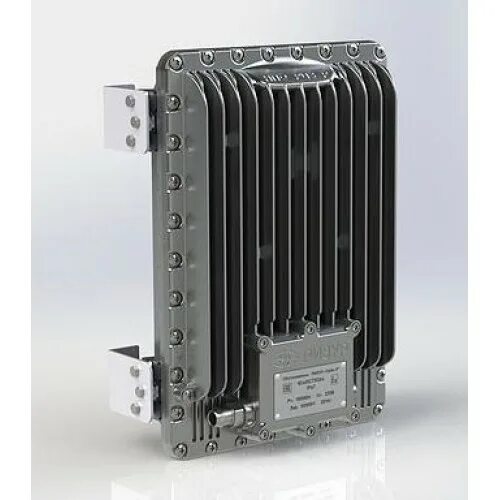 Ризур оша р 1. Обогреватель ризур-оша-р-10. Обогреватель ризур-оша-р-1. Обогреватель ризур-оша-р-4. Обогреватель ризур оша-р-20-s.