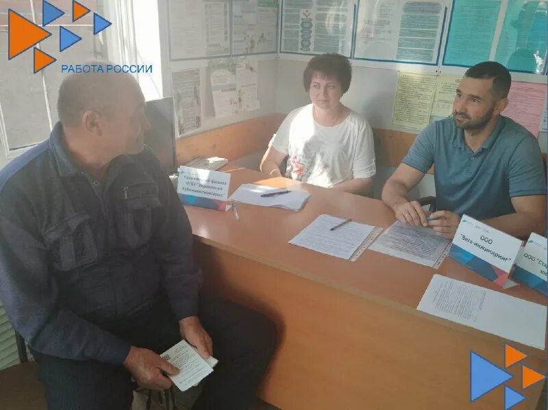 Цзн калининского. Цзн калининского. Биржа труда калининского района. Ульяновых 26 уфа центр занятости. Центр занятости калининского района уфы вязов.