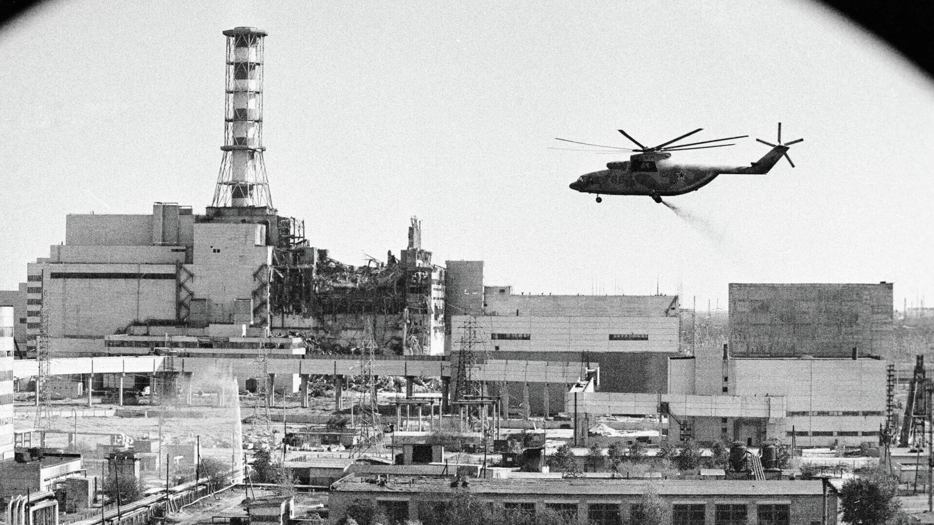 Чернобыльская АЭС 1986. ЧАЭС 26.04.1986. ЧАЭС 1986 26 апреля. Чернобыль 25 04 1986. 26 апреля 2021 г