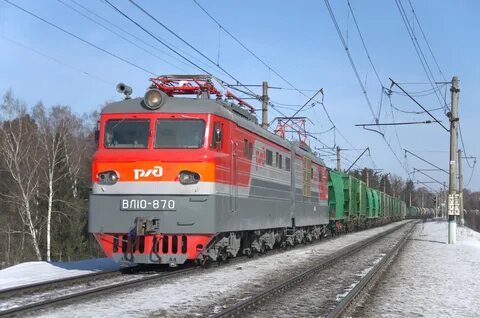 Железнодорожная 10 новосибирск