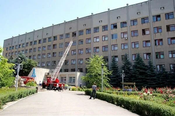 Больница в Николаеве Украина. 59 Больница Москва. Николаев в больнице. Николаев первая больница. Николаевский городской суд