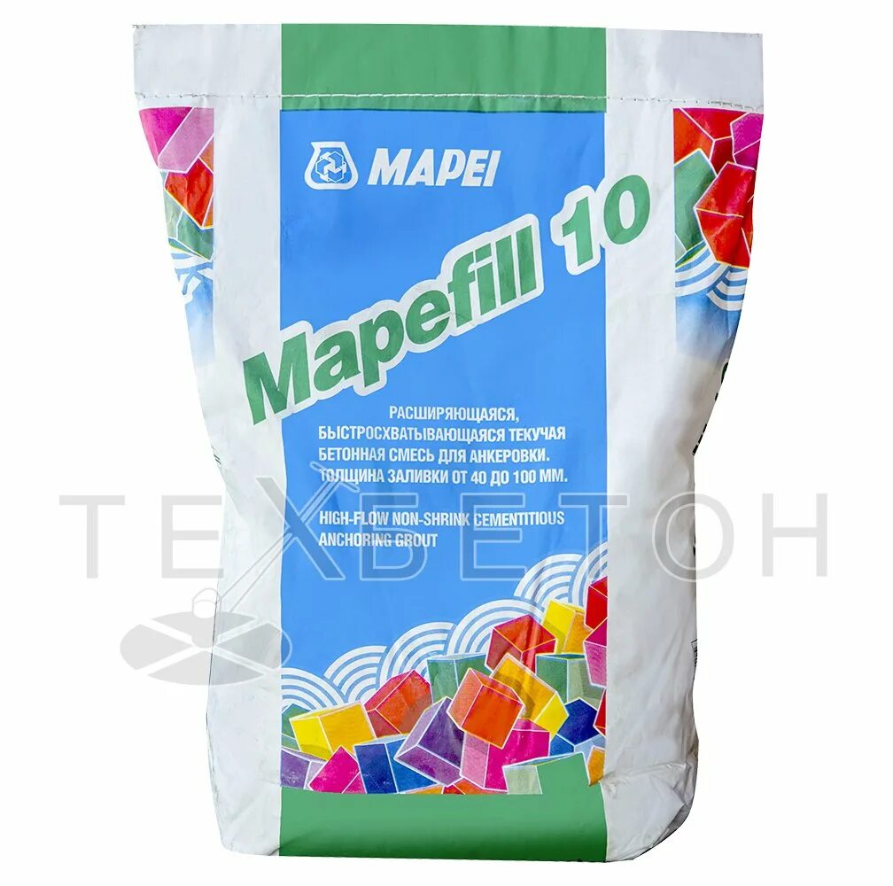 Mapefill 25 кг. Подливка раствора mapefil. Mapei mapefill 10. Мапефил 25 кг. Безусадочная смесь mapei.