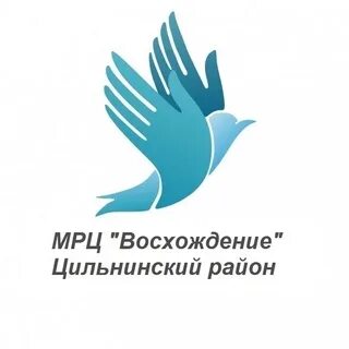 Центр психологии обучение