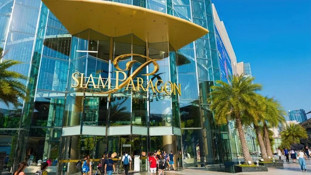 Siam фото. Siam paragon, бангкок, таиланд торговый комплекс. Сиам центр в бангкоке. Siam фото. Сиам сиам отель паттайя фото.