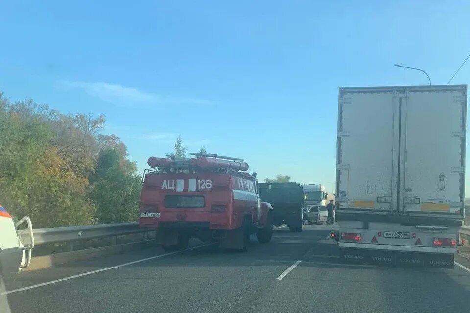 Трасса уфа оренбург сегодня открыта. Трасса уфа оренбург сегодня. Трасса уфа оренбург. Дтп на трассе уфа-аэропорт. 124 км трассы уфа оренбург.