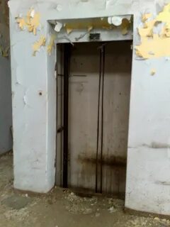 Баку лифт