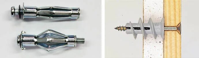 дюбель12x140 kpx. дюбели для штор. крепеж щита шнайдер к гипсокартону. дюбель для крепления карниза к потолку. дюбели для штор.