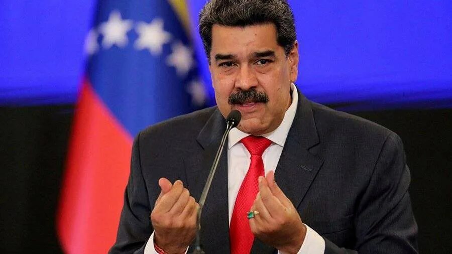 Мадуро новости. Венесуэлы николас мадуро. Николас мадуро 2020. Мадуро. Мадуро новости.
