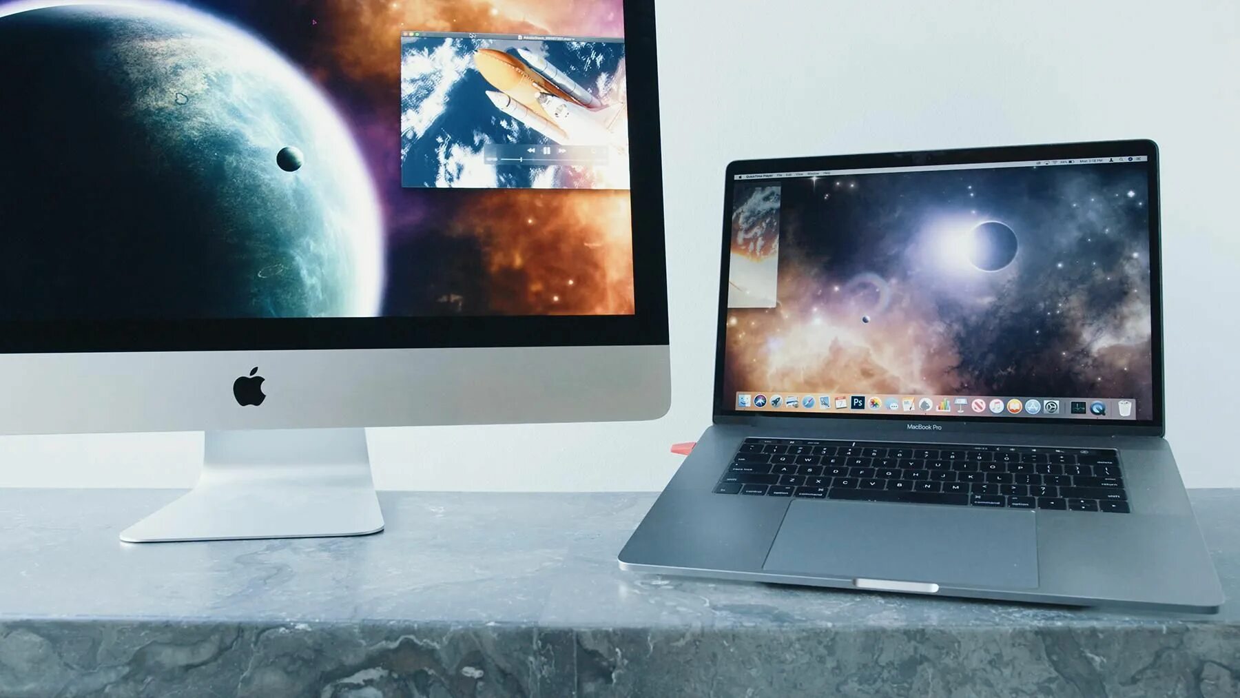Macbook как второй монитор. Дополнительные экраны на макбук. mac display. imac macbook as second display. луна на макбук.