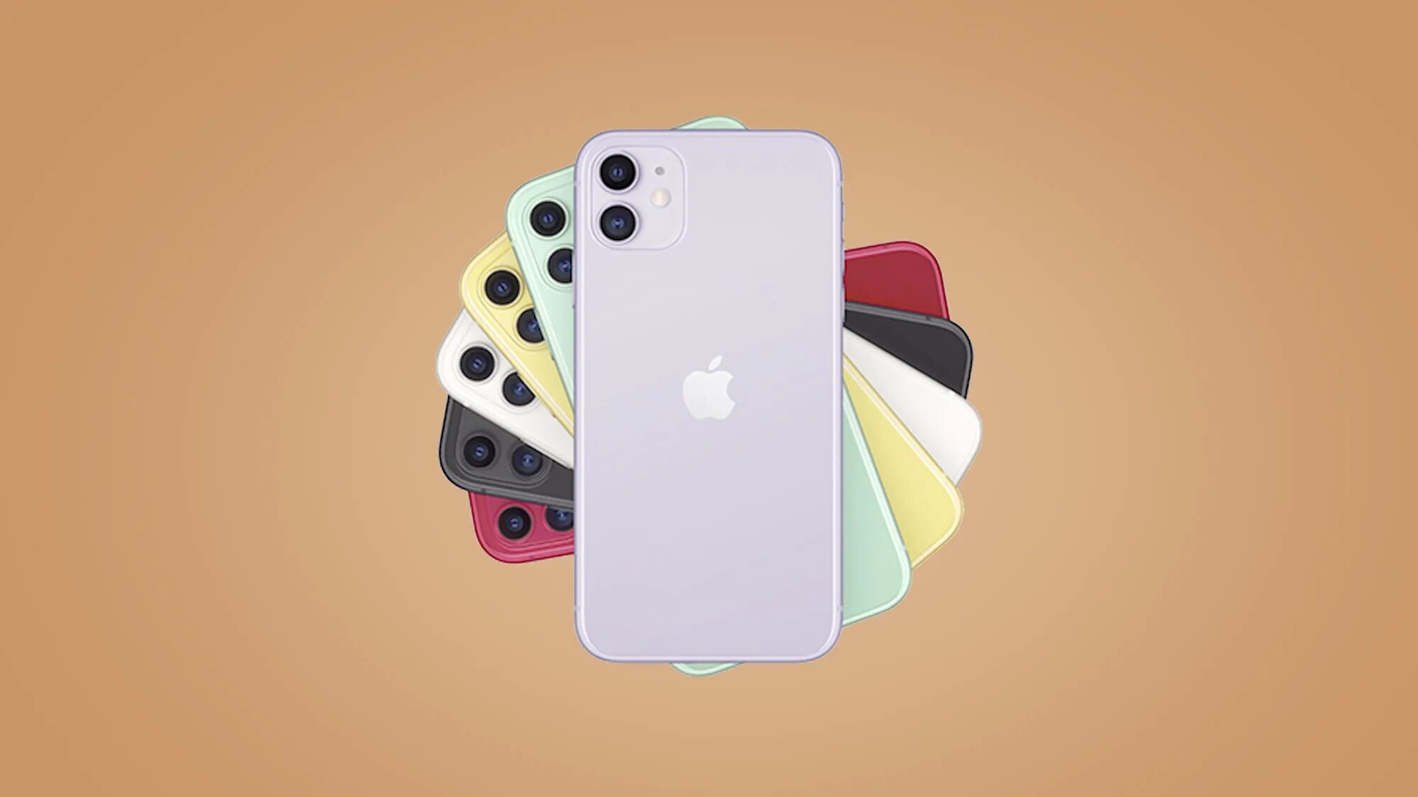 Iphone 11 игры. Iphone 11. Обои на айфон 11. Картинки на рабочий стол телефона айфон 11. 13 Про цвета.