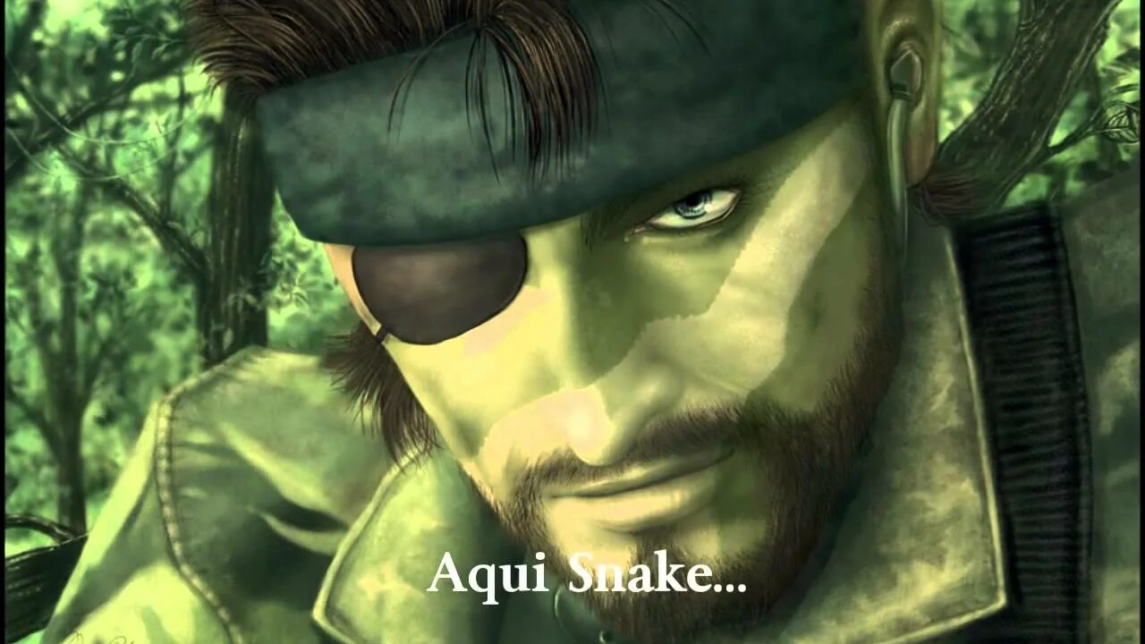 Рашен снейк. MGS 3 Snake. Солид Снейк МГС 3. Metal Gear Solid 3 Снейк. Metal Gear Solid 3 Snake Eater.