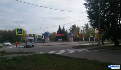 Исетское каменск уральский