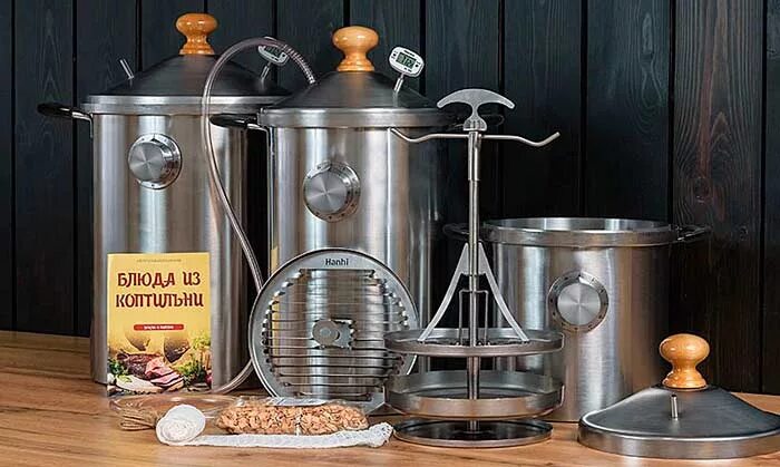 Коптильня ханхи 20 литров. Коптильня hanhi, 10 л. Коптильня ханхи 20 литров. Коптильня hanhi 20 l. Коптильня ханха.