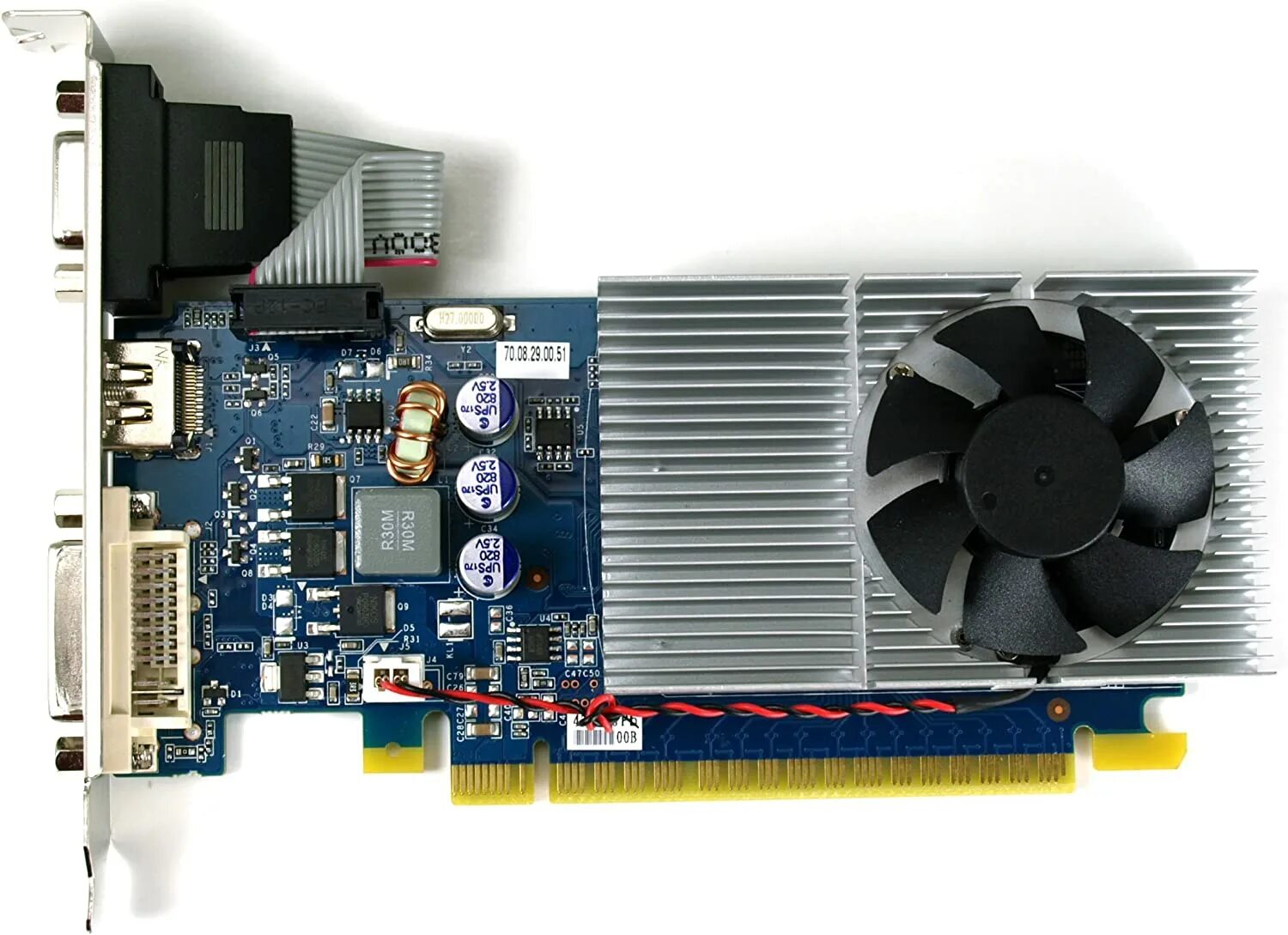 Драйвер видеокарты nvidia gt 430. Nvidia geforce gt 430. nvidia gt 430 1gb. gt 430 1gb ddr3 128bit. gt 430 128bit ddr3.