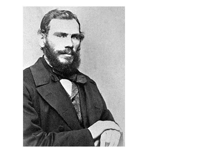 Лев толстой тургенев. Тургенев и толстой. толстой фет и тургенев. лев толстой и иван тургенев. тургенев и толстой дуэль.