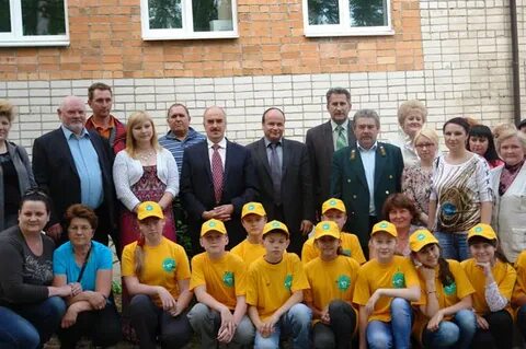 Газета струги красные