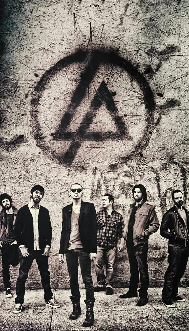 Линкольн парк группа. Группа linkin park рок группы. Linkin park lost. В каком году появилась группа линкин парк. Linkin park.
