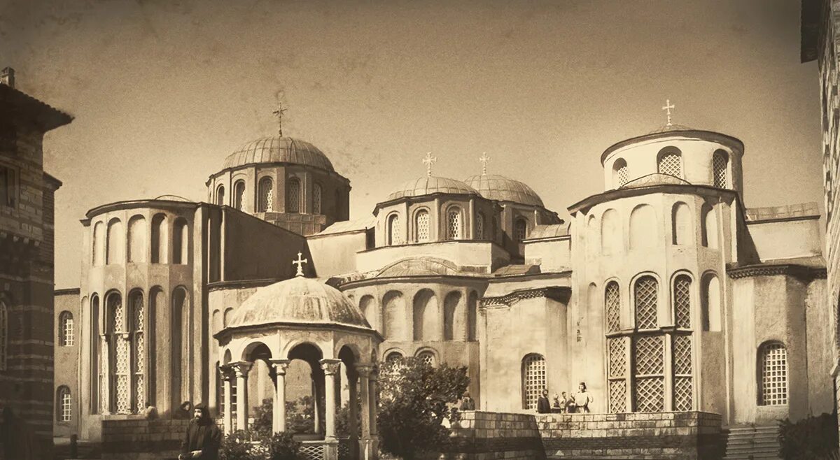 школа в магнаврском дворце константинополя. дворец магнавра в константинополе. магнаврский дворец в константинополе. магнаврская высшая школа в византии. школа в константинополе.