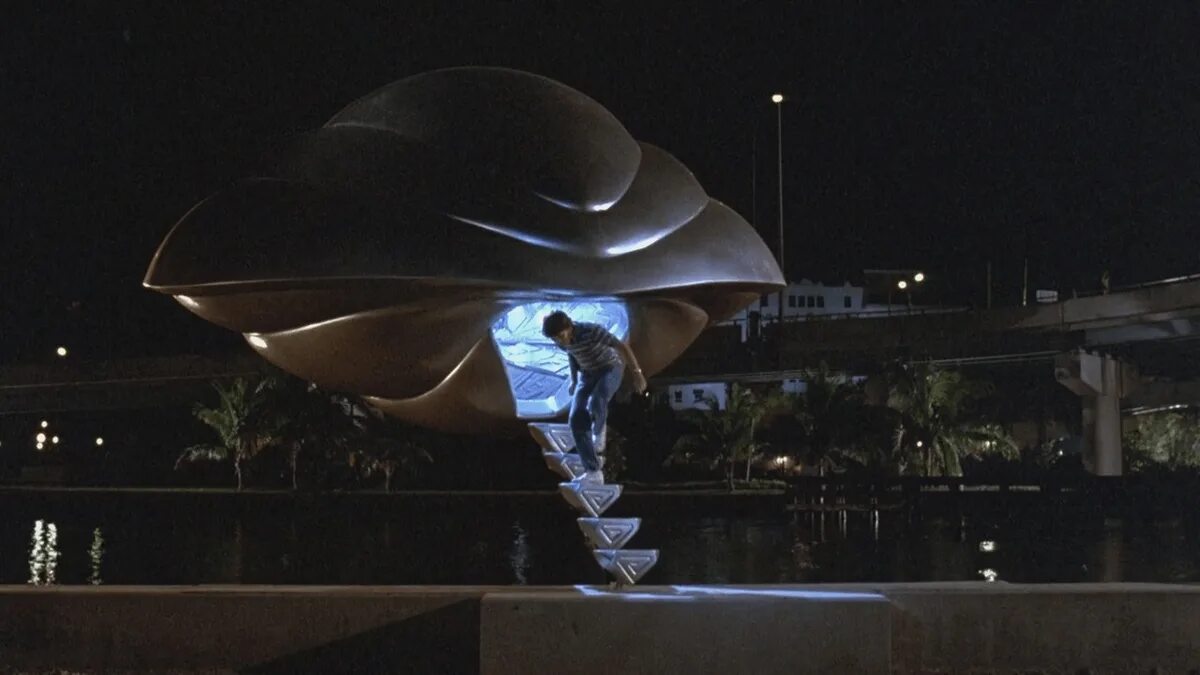 Полет навигатора. Фильм полёт навигатора. полет навигатора / flight of the navigator (1986). полет фильм 1986. навигатор фильм 1988.