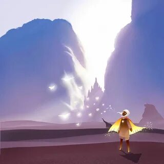 Sky children mod