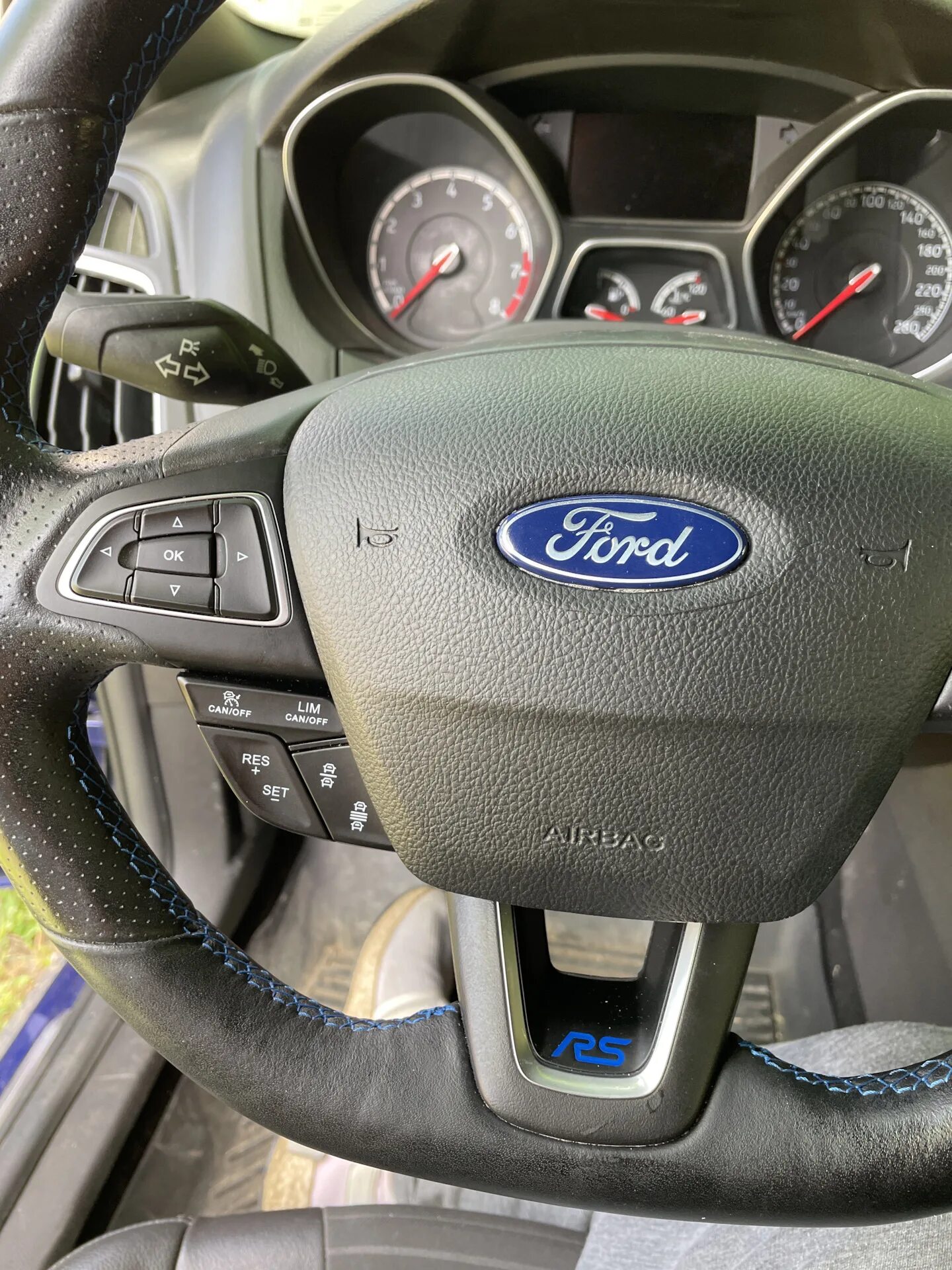 Круиз контроль форд фокус 3. Круиз контроль форд фокус 3. Круиз контроль форд фокус 3 2012. Круиз контроль форд фокус 3. Круиз контроль форд фокус 3.