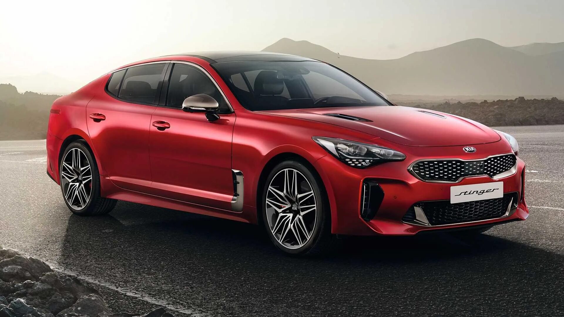 Киа Стингер 2021. Киа Стингер 2020. Новый Kia Stinger 2021. Kia Stinger 2022.