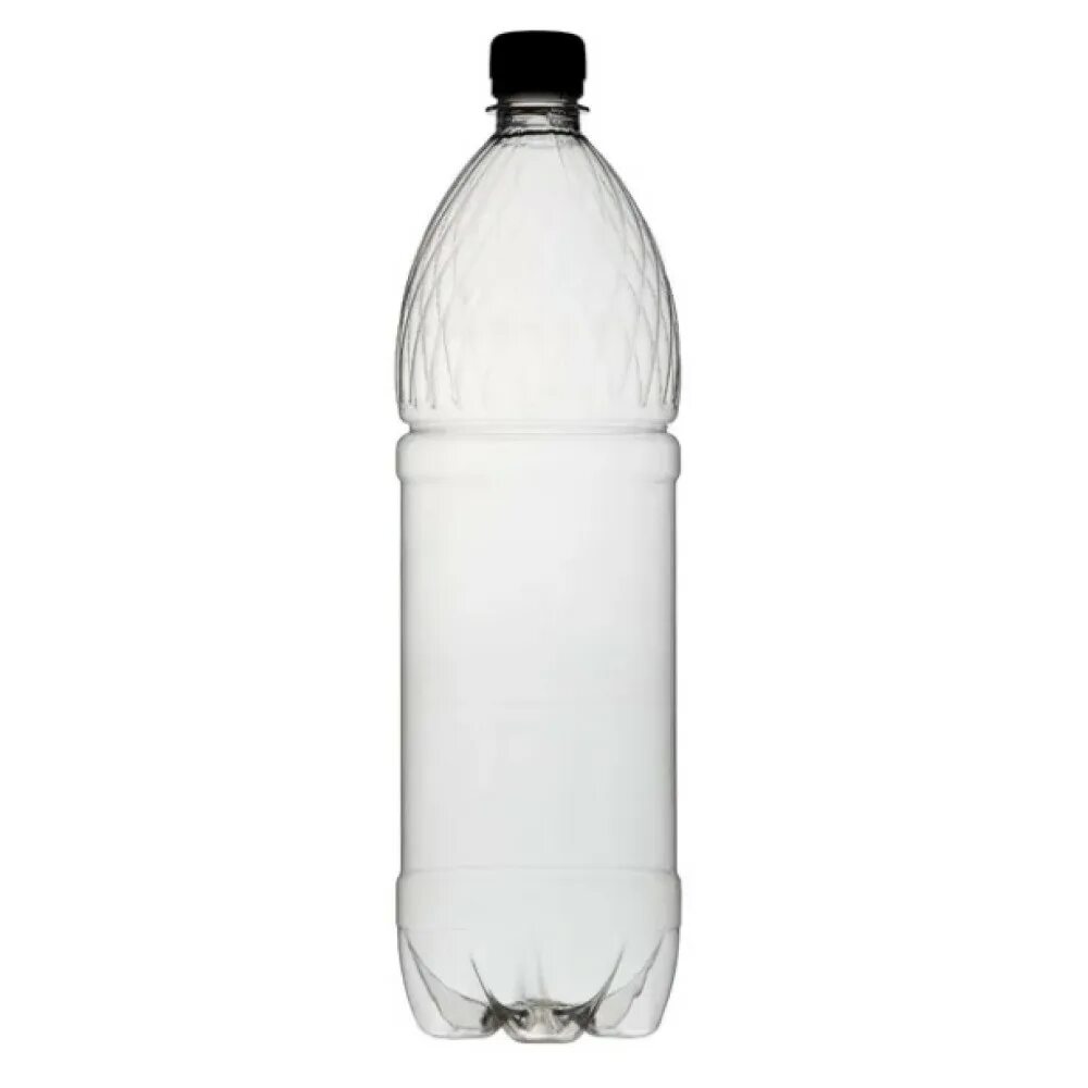 Бутылка ПЭТ 1,5л прозрачная с крышкой Комус. ПЭТ бутылка прозрачная 1,5 л. Бутылка 1 л ПЭТ (50 шт./уп.) Темная. Бутылка ПЭТ 2,0л. Прозрачная 45шт/упак.