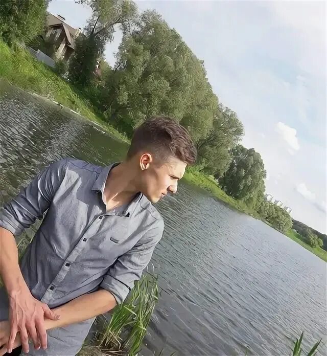 Бобков тула. Бобков тула