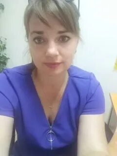 Покажи шипунова