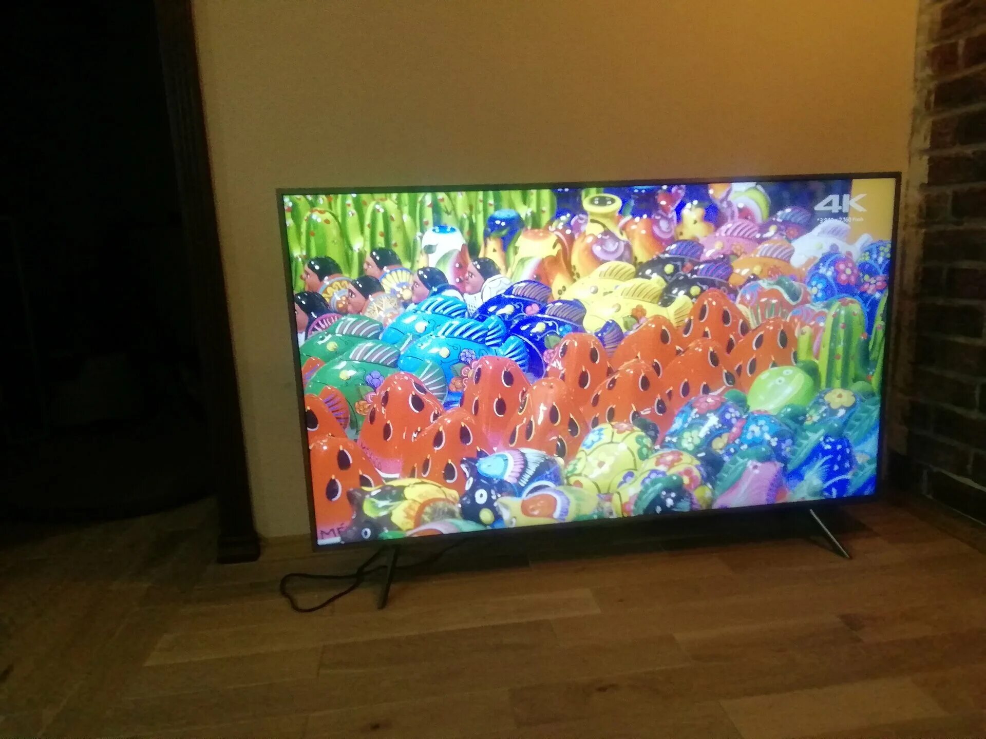 Samsung qe43qn90bau hdr. Dell u3223qe, 3840x2160, 60 гц. Samsung qe50qn90aau 2021 qled, hdr. Samsung qn800a. Samsung qe43qn90bau hdr.