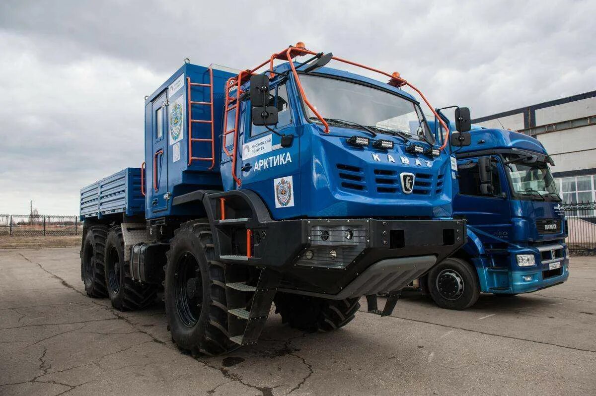 Камаз 4310 бортовой. Камаз 6355 арктика. Камаз арктика 6x6. Камаз 6355 арктика. Камаз вездеход 6х6 арктика.