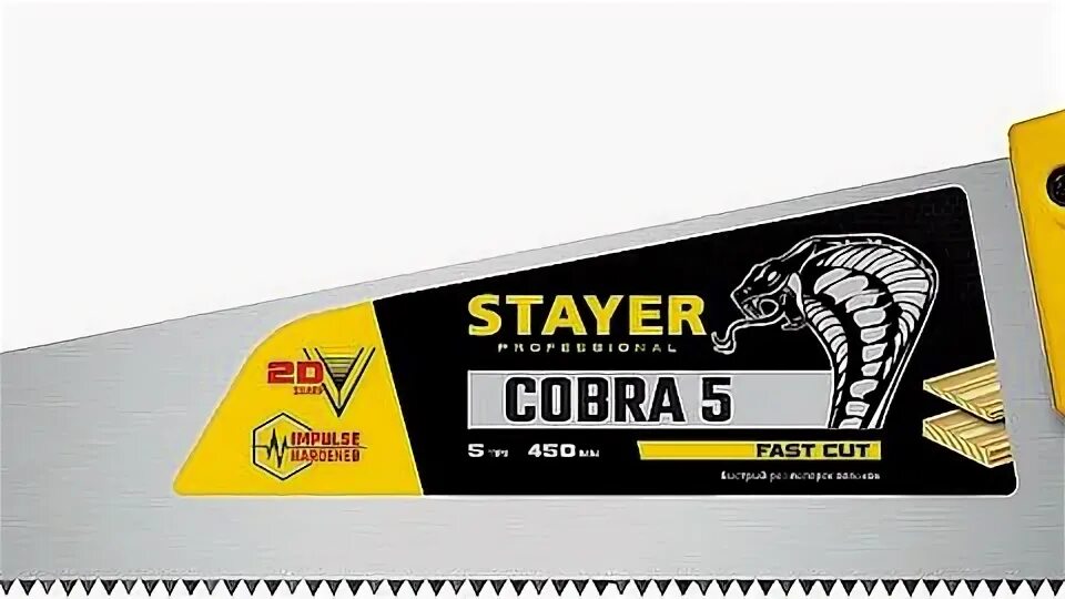 Stayer cobra. Stayer Cobra 5, 400 мм, ножовка по дереву, professional (1506-40). Ножовка Stayer "cobra5". Ножовка по дереву Stayer "Cobra 5" 400 мм. Ножовка Стайер 1506-45 Топкут 450.