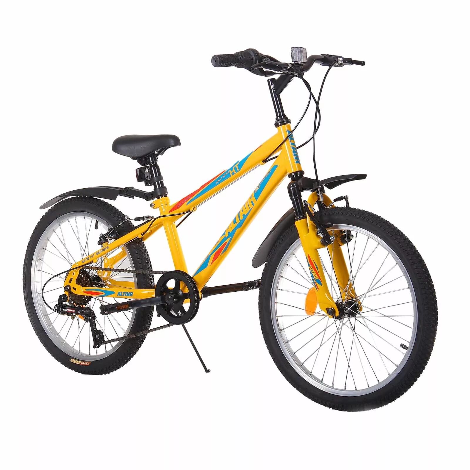 5. Велосипед schwinn красный. Велосипед altair mtb ht 24. Велосипед альтаир 20 желтый. Велосипед стелс фокус двухподвес.