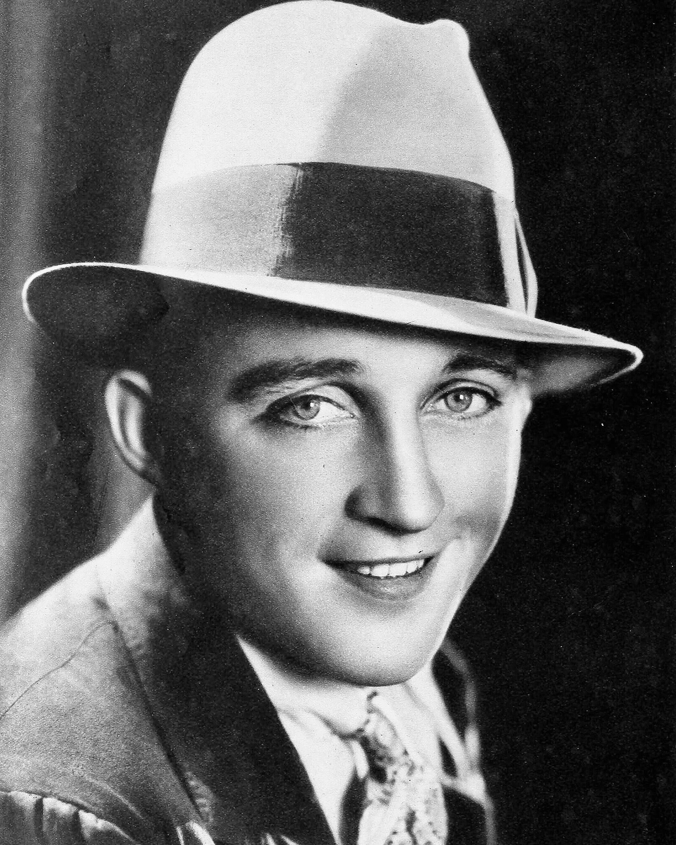 Бинга Кросби. Bing Crosby. Бинг Кросби молодой. Бинг Кросби 1931. Quite young