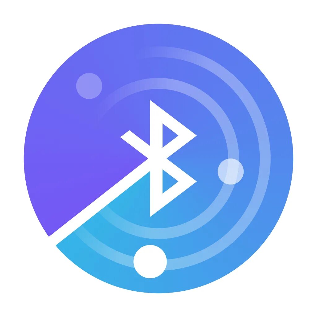 Bluetooth tool. Иконка блютуз. Ble Bluetooth. Навигация блютус иконка. Потеря Bluetooth иконка.