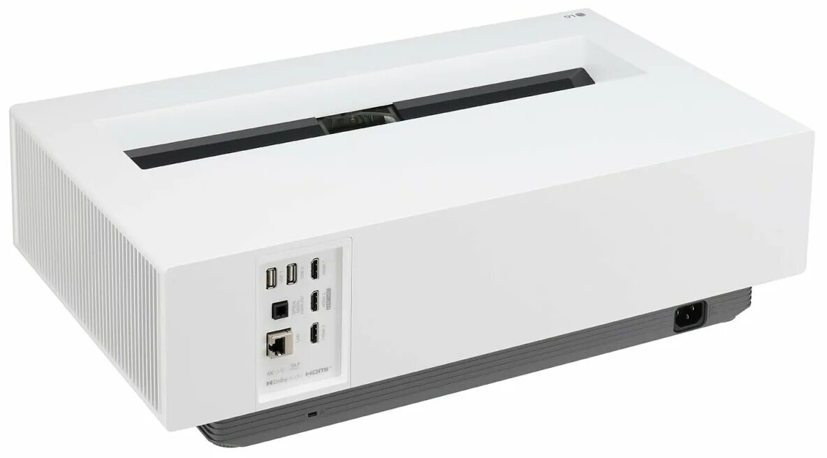 Lg cinebeam q. Проектор LG CINEBEAM. Ультракороткофокусный проектор LG. LG CINEBEAM ph30n Portable data Projector with built-in Speaker (mono/1w).