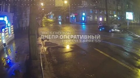 20 декабря ночью