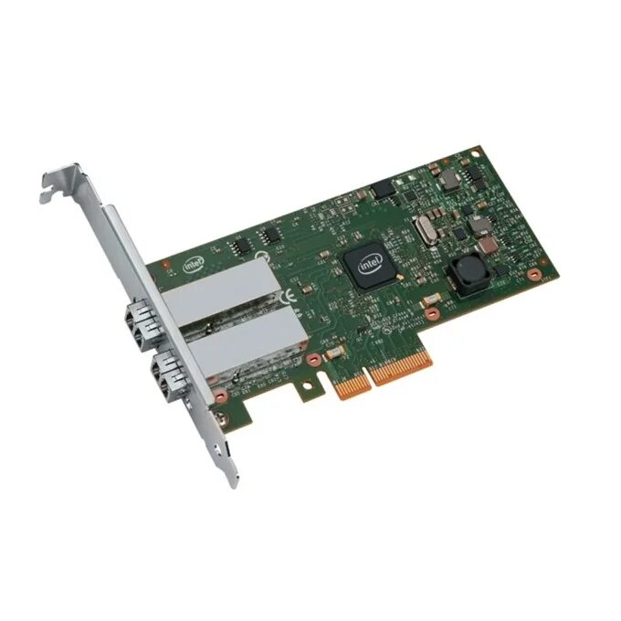Pci 5.0 процессоры. Сетевая карта intel i350t4blk. 540-bbuo. сетевой адаптер pci. сетевой адаптер intel 722.