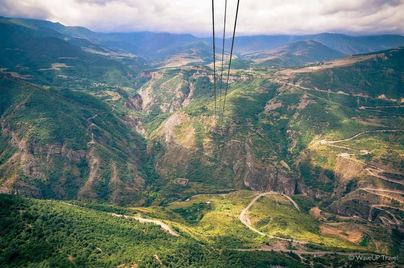 ущелье дзорагет армения. ереванские армяне. крылья татева канатная дорога. самый длинный армянский. самый длинный армянский.