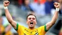 Delighted