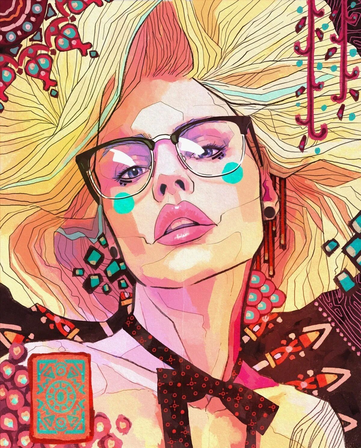 Стили рисования людей. Патрис мурчиано картины. Стили арта рисунков. Стили арта рисунков. Арты в разных стилях.