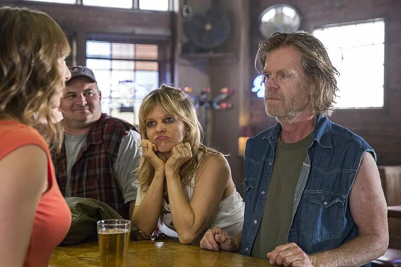 Бесстыдники 5. Бесстыдники 5. Бесстыдники 5. Бесстыдники 5. Кэмерон монахэн 2011 бесстыжие.