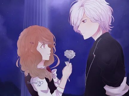 X lovers